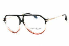 Foto isometrica de la referencia 30106527