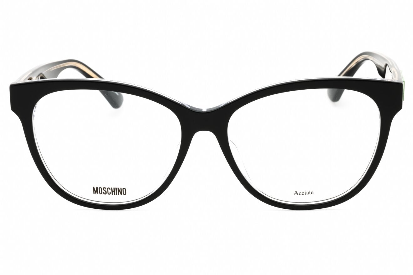 Foto principal de la referencia 30103925