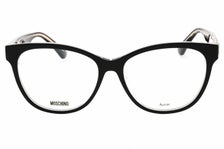 Foto principal de la referencia 30103925