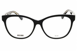 foto frontal sku 30103925