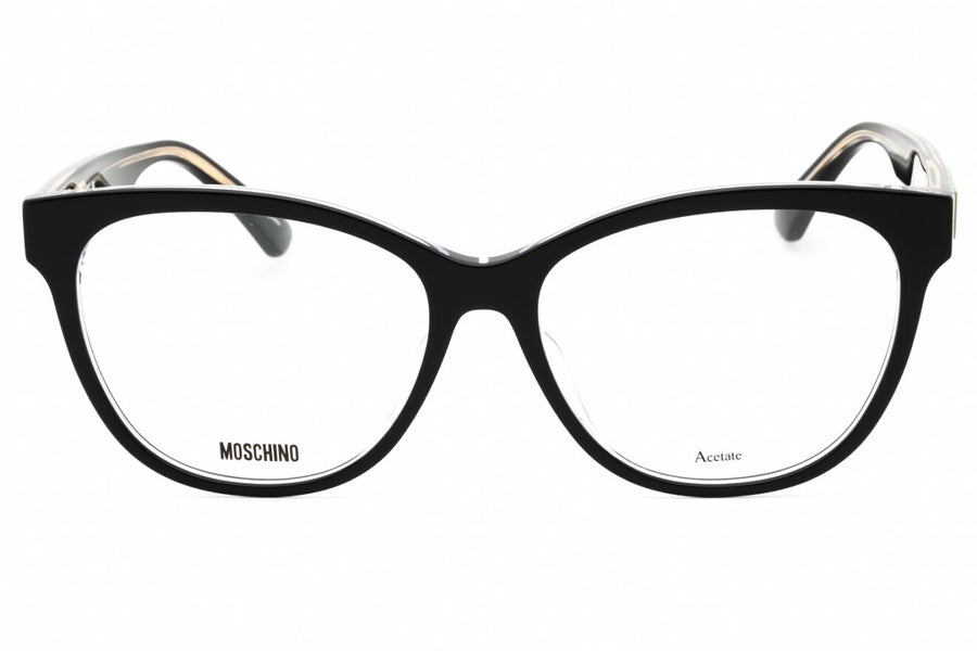 Ref. 30103925, vista frontal