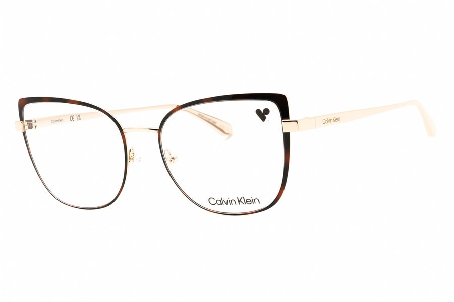 Ref. 30108898, vista de tres cuartos