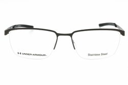 foto frontal sku 30100685