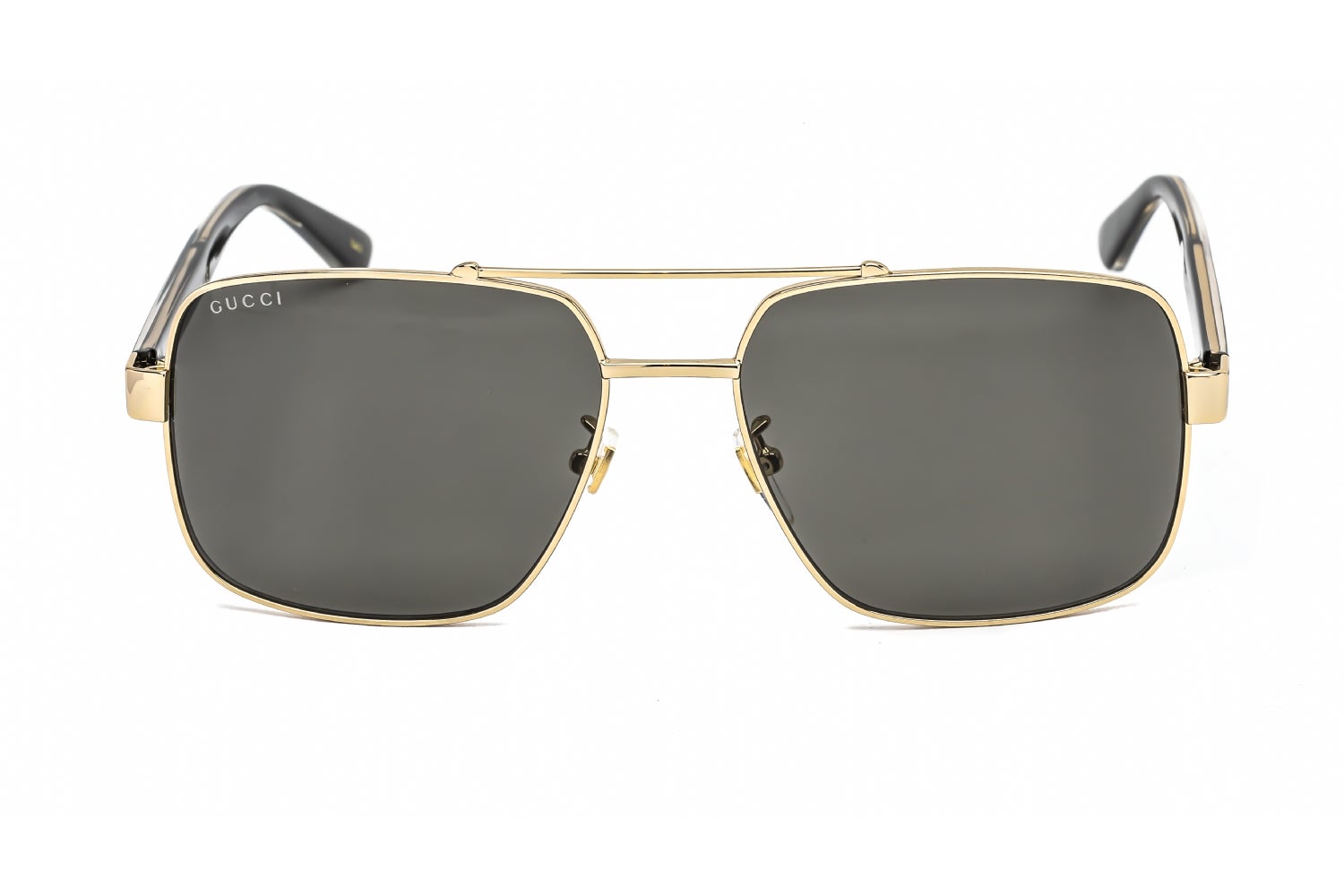 Ref. 30115922, vista frontal