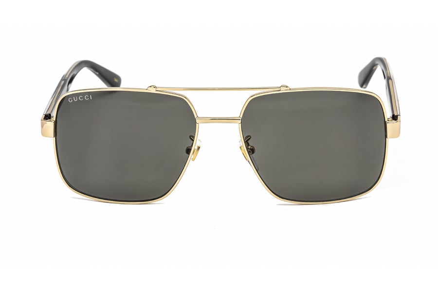 Ref. 30115922, vista frontal