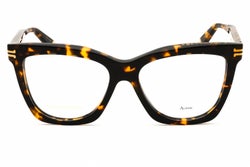 foto frontal sku 30115586