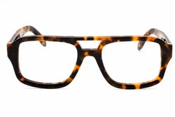 foto frontal sku 30105049