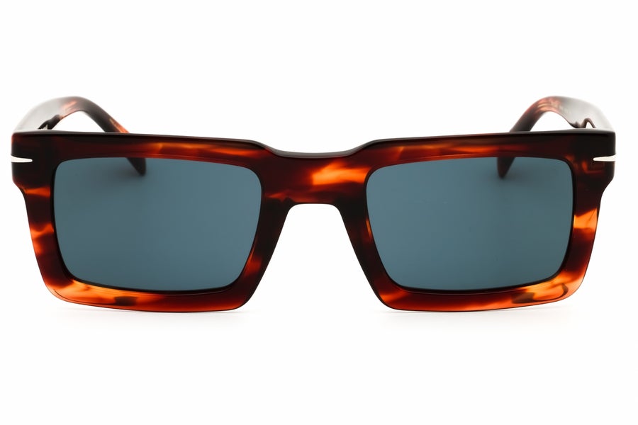 Ref. 30114740, vista frontal