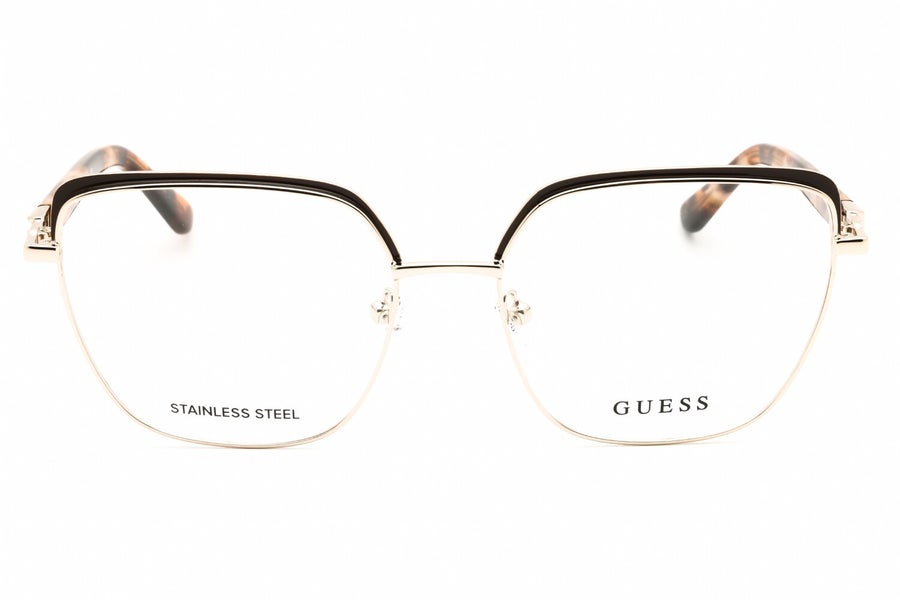 Ref. 30110401, vista frontal