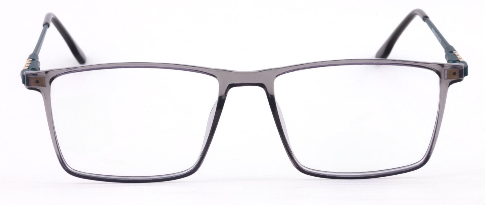 Ref. 30107931, vista frontal