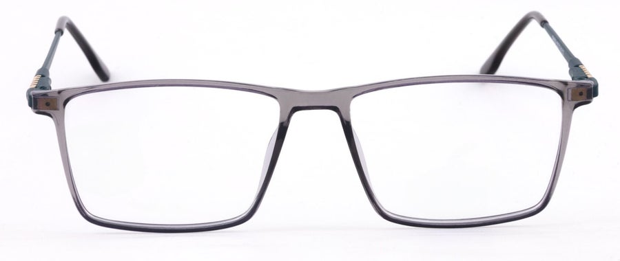 Ref. 30107931, vista frontal