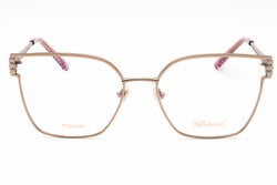 foto frontal sku 30108746
