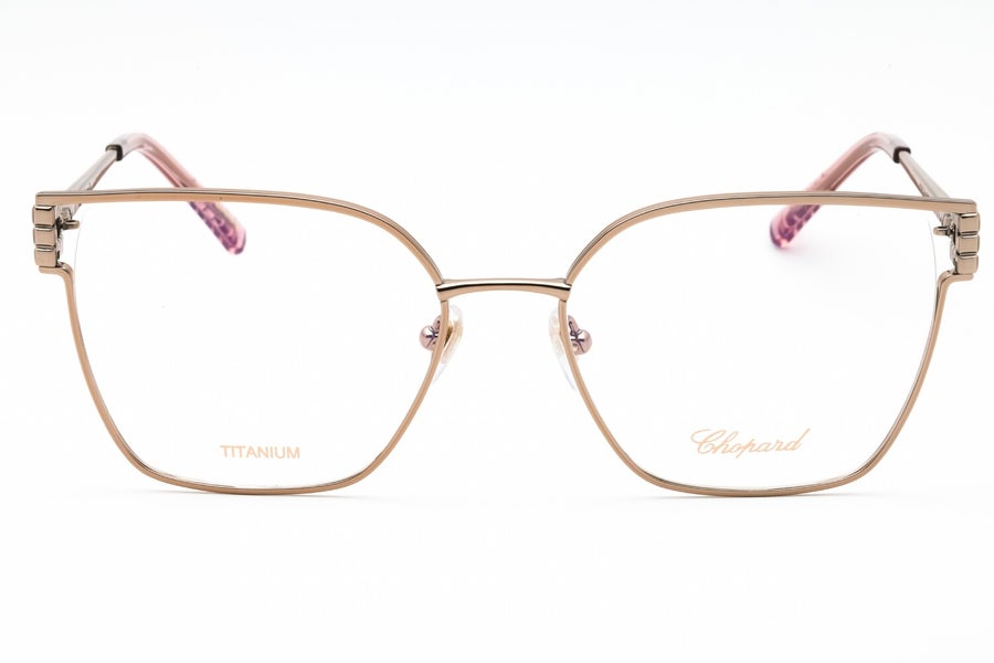 Ref. 30108746, vista frontal