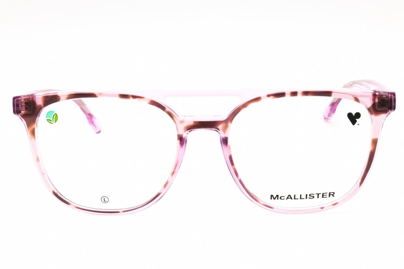 Foto principal de la referencia 30103668