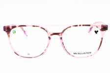 Foto principal de la referencia 30103668