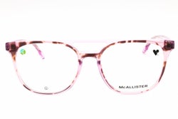 foto frontal sku 30103668