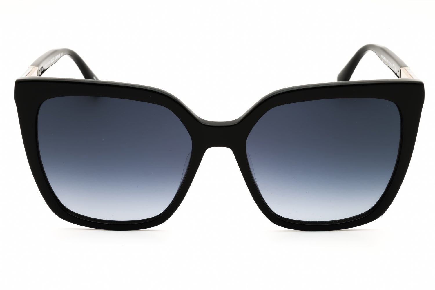 Ref. 30116821, vista frontal
