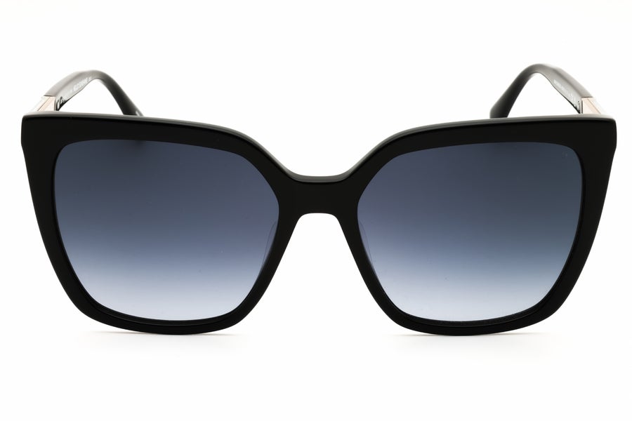 Ref. 30116821, vista frontal