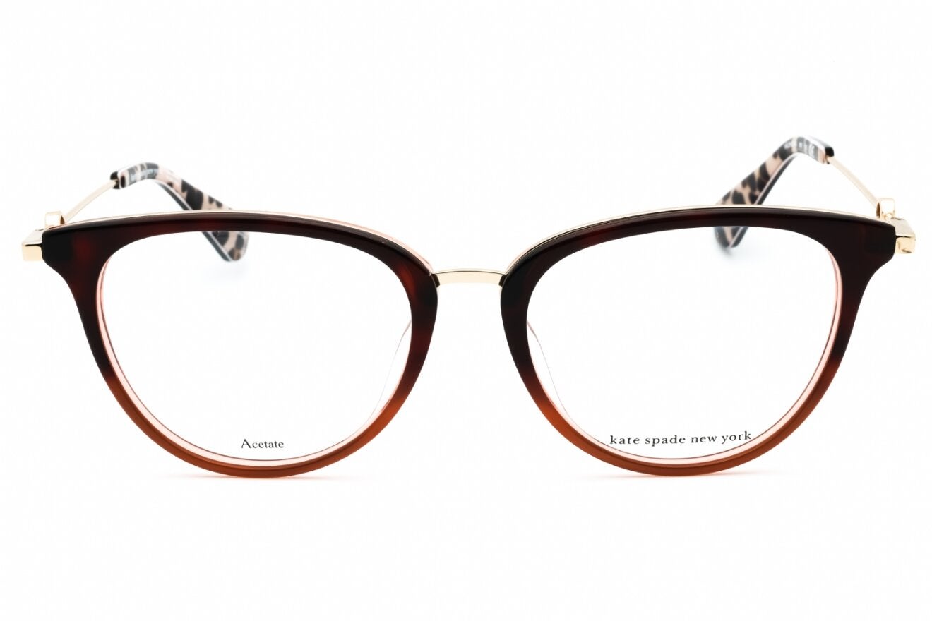 Ref. 30098188, vista frontal
