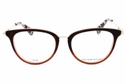 foto frontal sku 30098188
