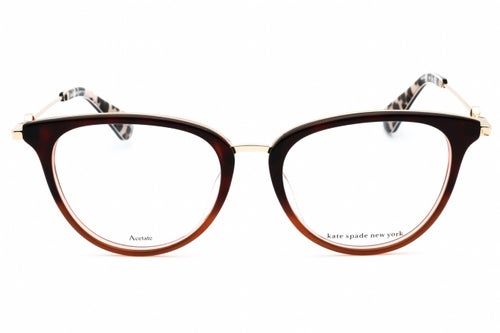 foto frontal sku 30098188