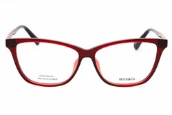 foto frontal sku 30104085