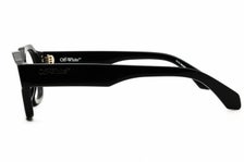 Foto lateral de la referencia 30104200