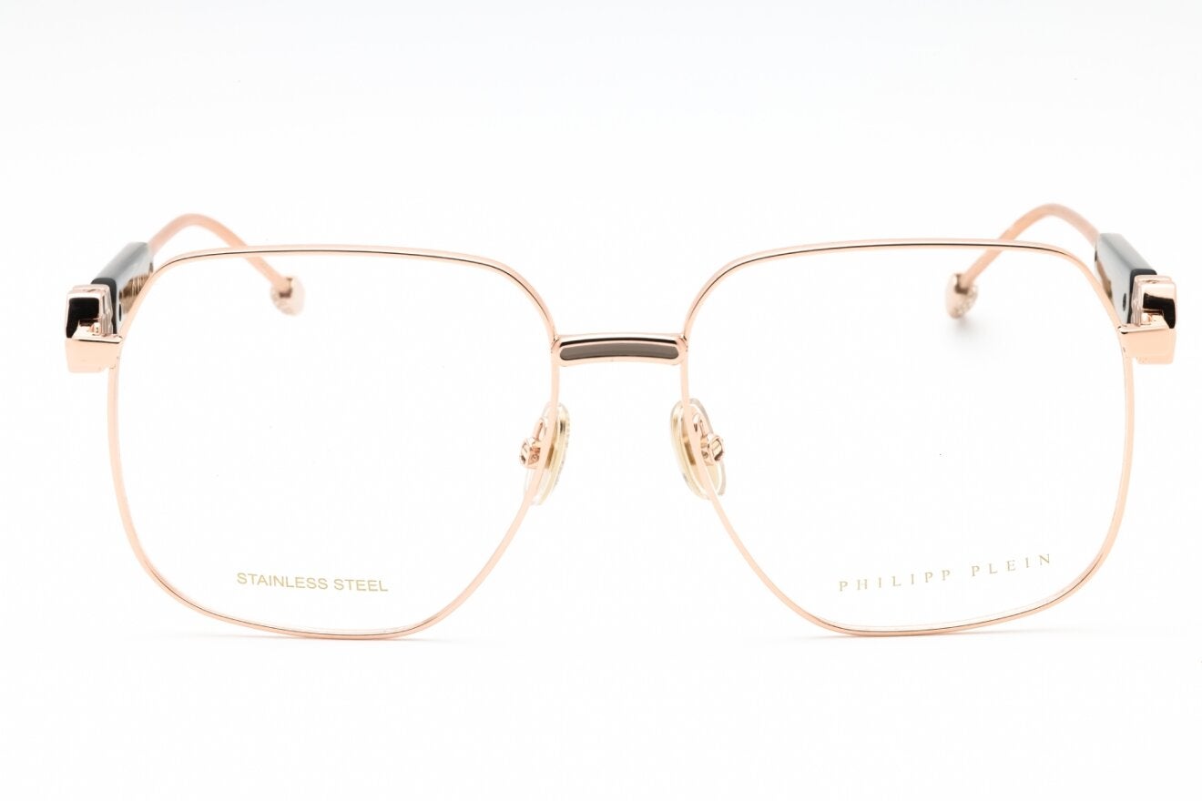 Ref. 30100530, vista frontal