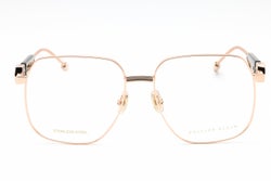 foto frontal sku 30100530