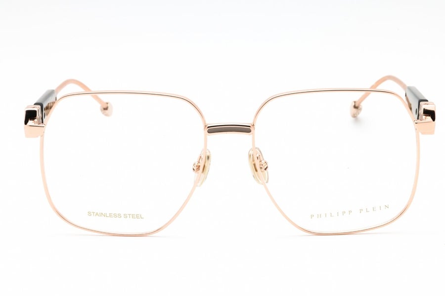 Ref. 30100530, vista frontal
