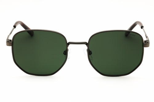 foto frontal sku 30117490