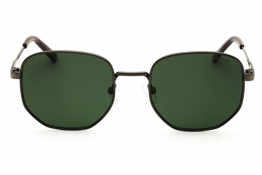 Ref. 30117490, vista frontal