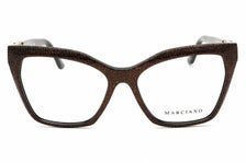 Foto principal de la referencia 30108080