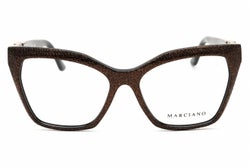 foto frontal sku 30108080