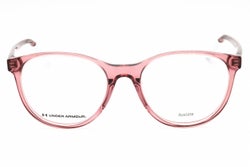 foto frontal sku 30100671