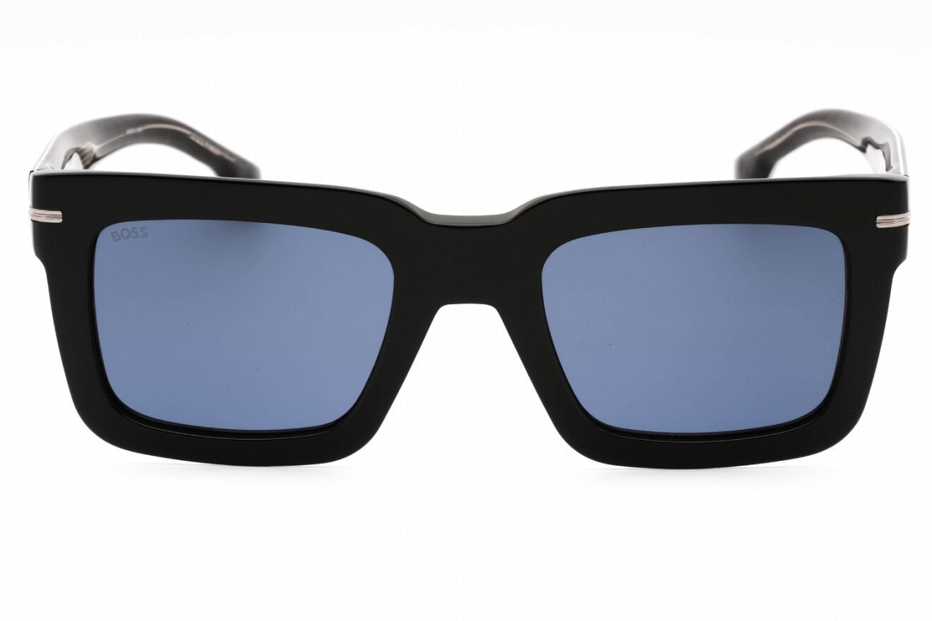 Ref. 30103322, vista frontal
