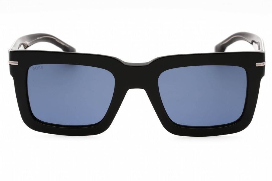 Ref. 30103322, vista frontal