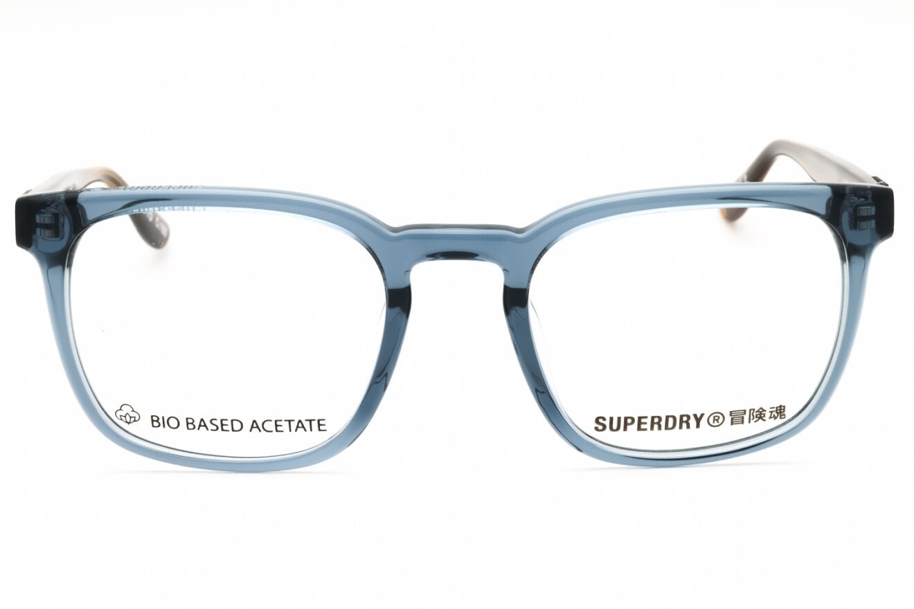 Foto principal de la referencia 30105598