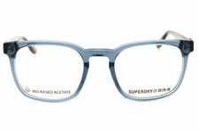 Foto principal de la referencia 30105598