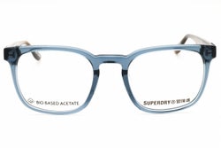 foto frontal sku 30105598