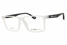 Foto isometrica de la referencia 30106253