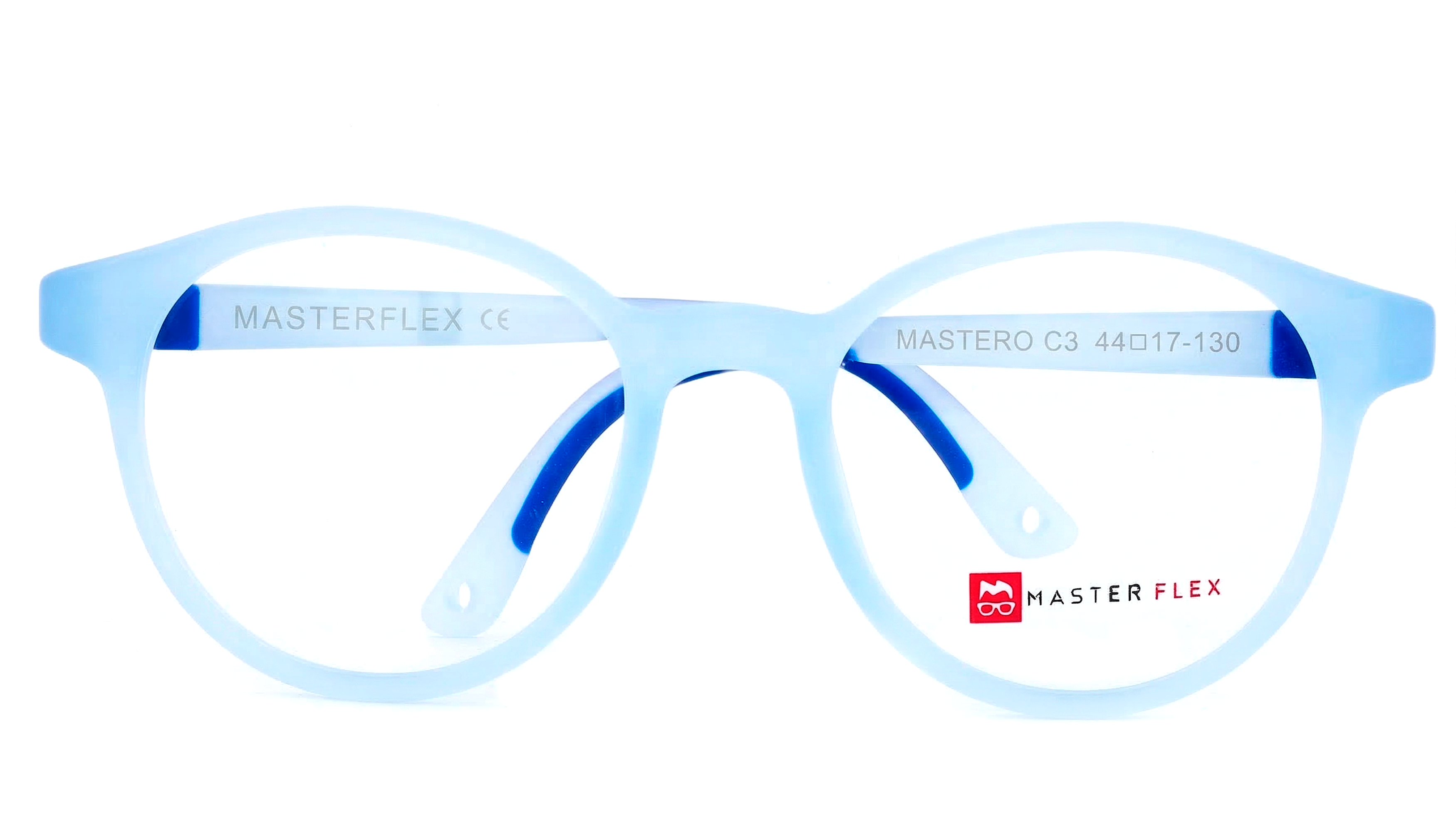 Foto principal de la referencia 30108349