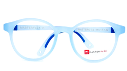 foto frontal sku 30108349