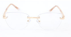 foto frontal sku 30098996