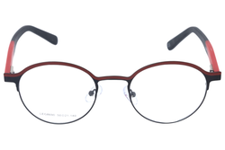 foto frontal sku 30102233