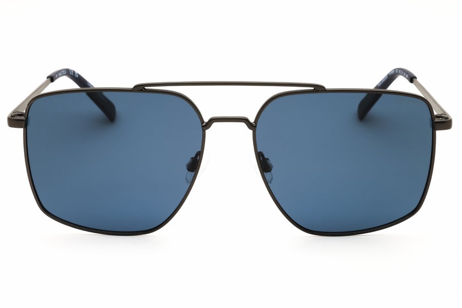 Ref. 30116727, vista frontal
