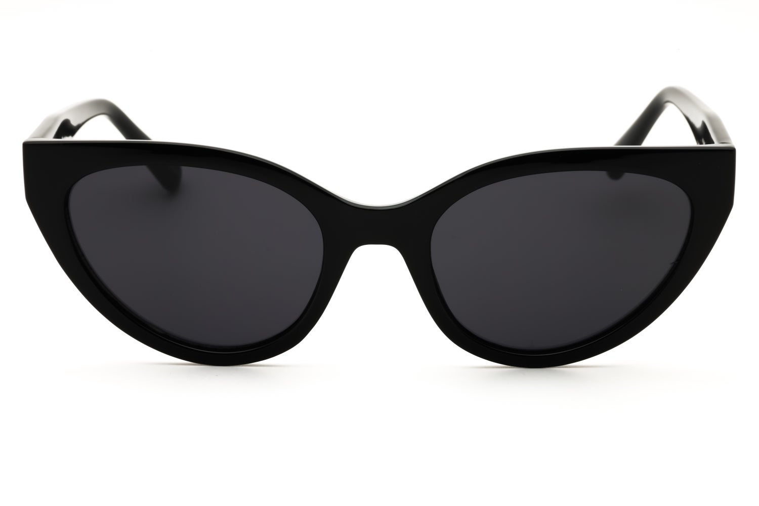 Ref. 30118268, vista frontal
