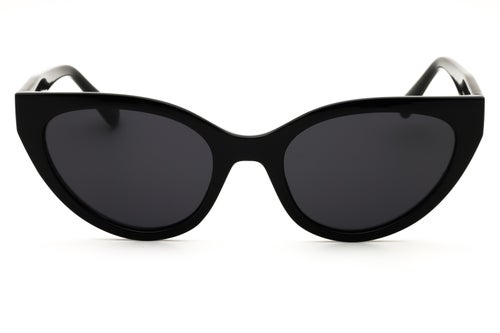 foto frontal sku 30118268