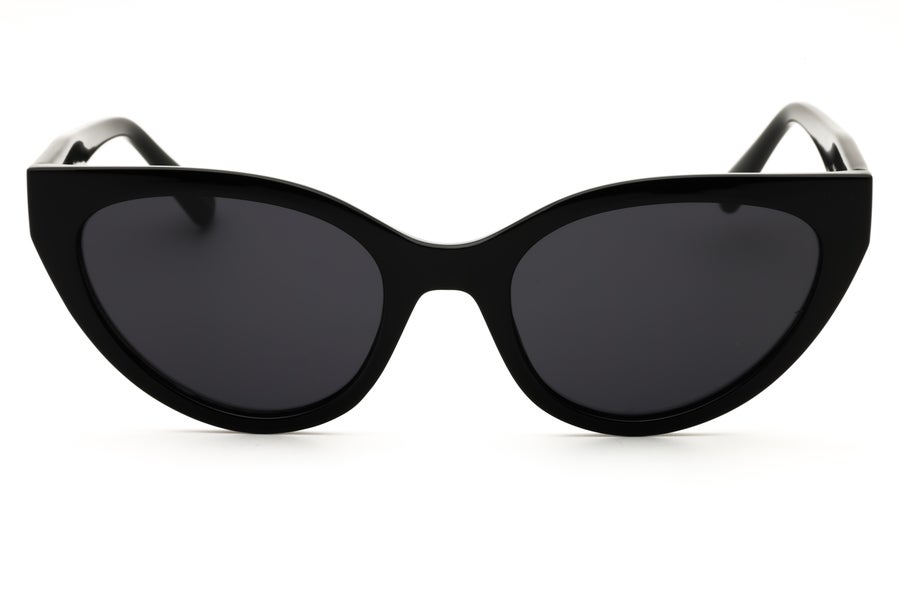 Ref. 30118268, vista frontal