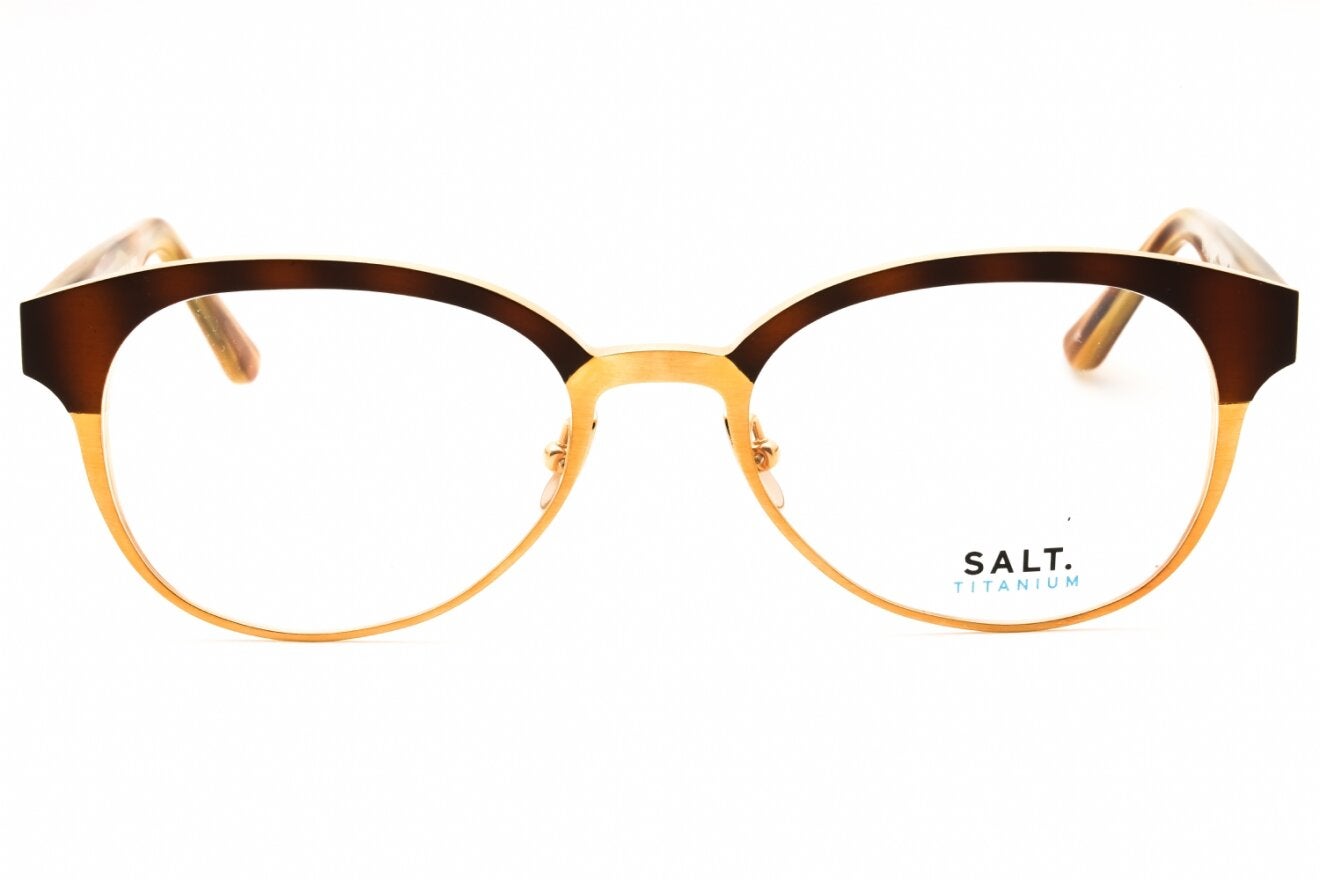 Foto principal de la referencia 30103670